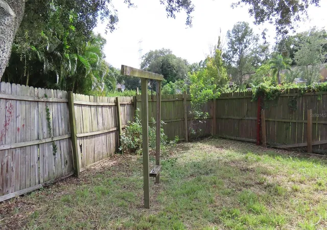 image of 3326 Whispering Dr N, Largo, FL 33771 | MLS# TB8541690