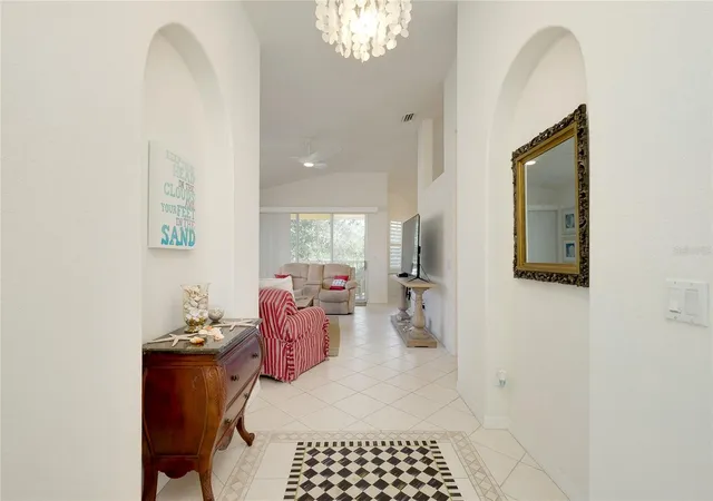 Photo 4 of Condo for sale at 703 Casa Del Lago Wy #703, Venice, FL 34292 | MLS# N6145459 | Listing updated on 2026-10-11