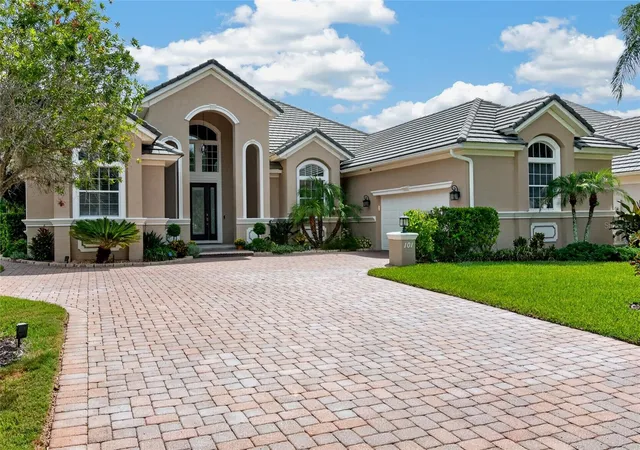 1st image of 101 Longview Wy N, Palm Coast, FL 32137 | MLS# NS1089072