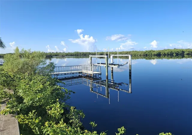 1st image of 150 Martinique Rd #277, North Port, FL 34287 | MLS# D6148527