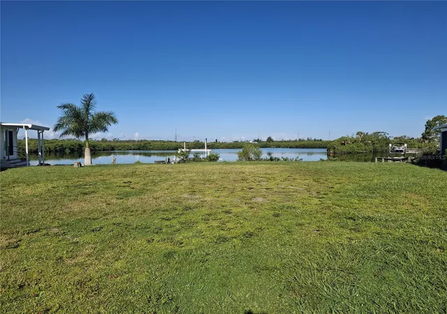 2nd image of 150 Martinique Rd #277, North Port, FL 34287 | MLS# D6148527