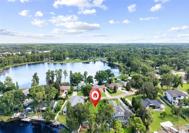 14th image of 15916 Willowdale Rd, Tampa, FL 33625 | MLS# TB8541694