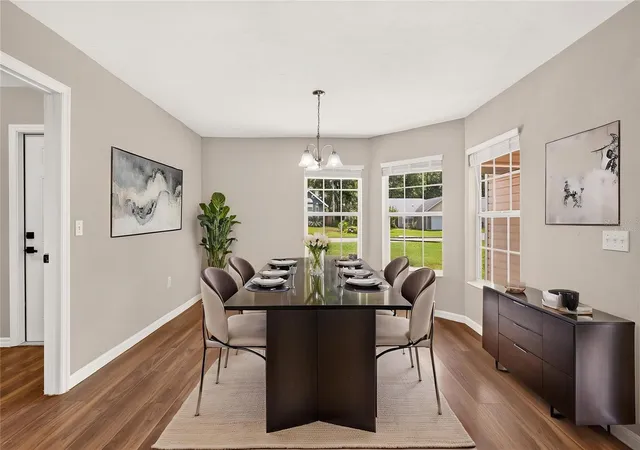 Photo 3 of Single family home for sale at 1124 Nw 98Th Ter, Gainesville, FL 32606 | MLS# GC542948 | Listing updated on 2026-09-03