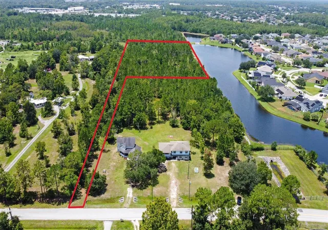 1st image of 1122 Belvedere Rd, Orlando, FL 32820 | MLS# R4911866