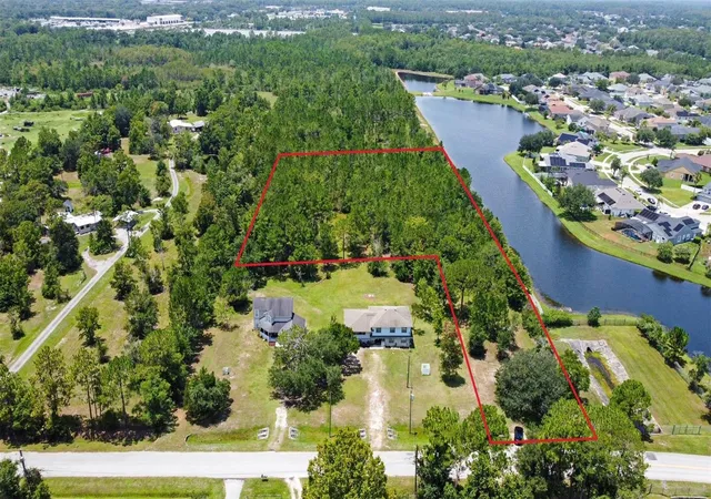 1st image of 1146 Belvedere Rd, Orlando, FL 32820 | MLS# R4911867