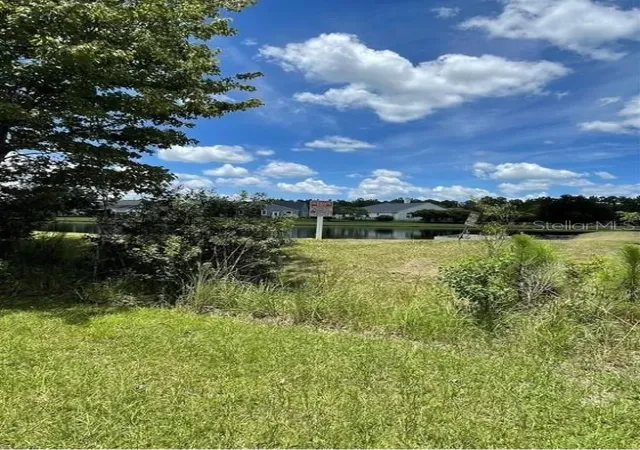 16th image of 1146 Belvedere Rd, Orlando, FL 32820 | MLS# R4911867