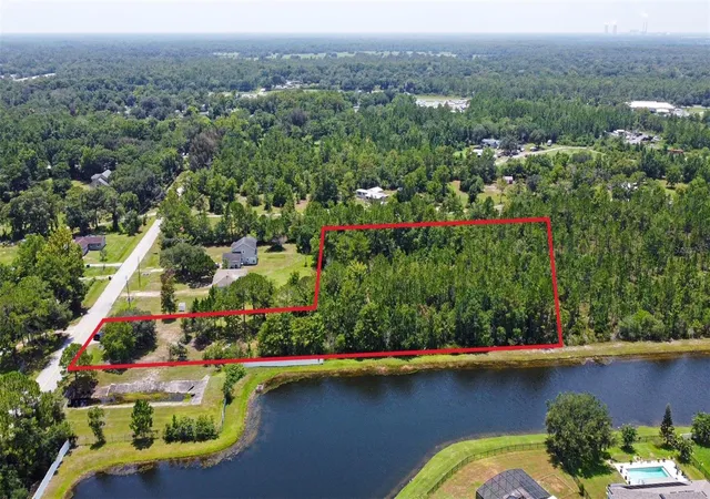 3rd image of 1146 Belvedere Rd, Orlando, FL 32820 | MLS# R4911867