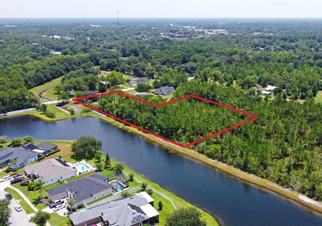 4th image of 1146 Belvedere Rd, Orlando, FL 32820 | MLS# R4911867