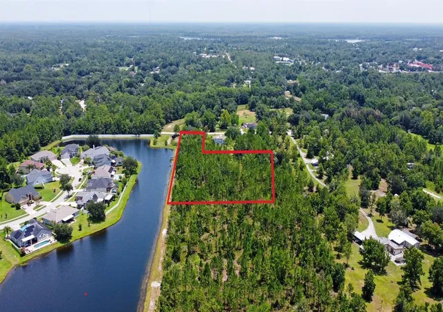 5th image of 1146 Belvedere Rd, Orlando, FL 32820 | MLS# R4911867