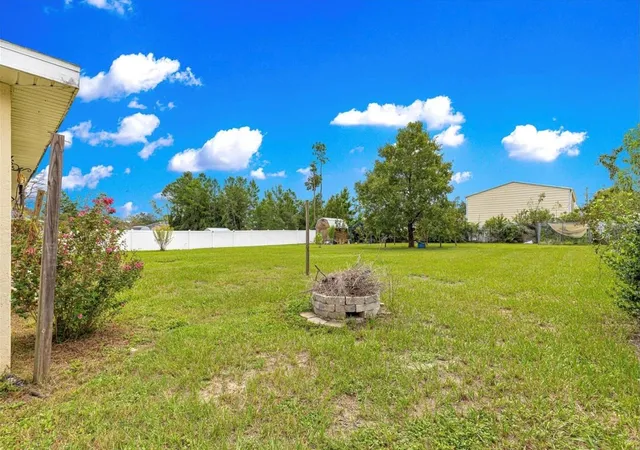 Photo 40 of Single family home for sale at 4840 Sw 107th Ln, Ocala, FL 34476 | MLS# OM730929 | Listing updated on 2026-08-27