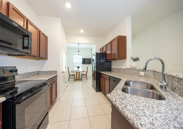 Photo 30 of Single family home for sale at 18 Kathleen Trl, Palm Coast, FL 32164 | MLS# FC320910 | Listing updated on 2026-09-12