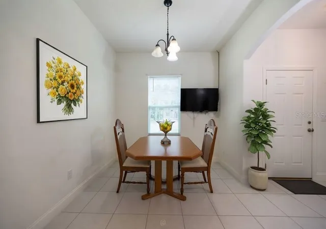 Photo 3 of Single family home for sale at 18 Kathleen Trl, Palm Coast, FL 32164 | MLS# FC320910 | Listing updated on 2026-09-12