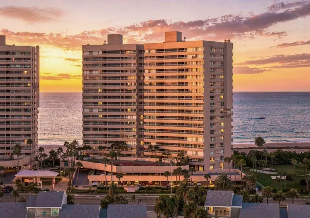 Photo 1 of Condo for sale at 1310 Gulf Blvd #4D, Clearwater Beach, FL 33767 | MLS# TB8541701 | Listing updated on 2026-10-02
