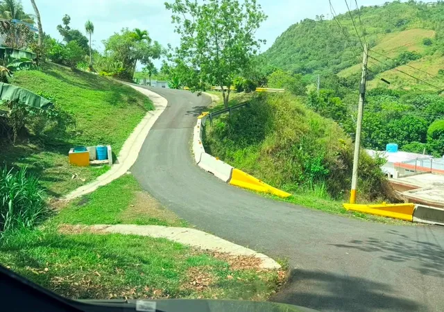 Photo 11 of Land for sale at Pr 770 Km 29 Parcela 3 Palo Hincado, Barranquitas, PR 00794 | MLS# PR9123632 | Listing updated on 2026-08-24