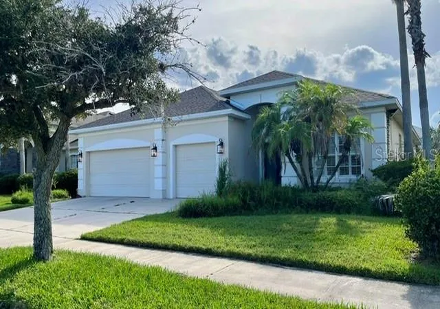 1st image of 7026 Vista Park Blvd, Orlando, FL 32829 | MLS# O6435974