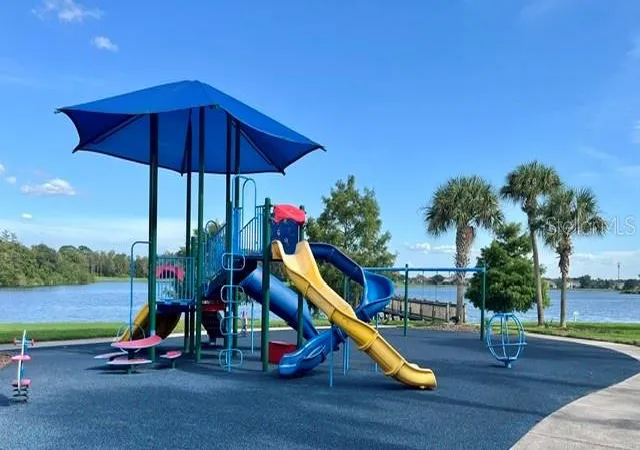 3rd image of 7026 Vista Park Blvd, Orlando, FL 32829 | MLS# O6435974