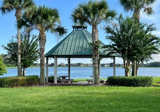 4th image of 7026 Vista Park Blvd, Orlando, FL 32829 | MLS# O6435974
