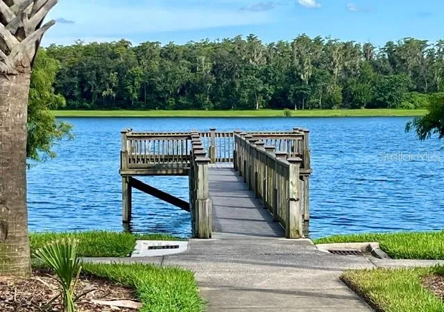 5th image of 7026 Vista Park Blvd, Orlando, FL 32829 | MLS# O6435974
