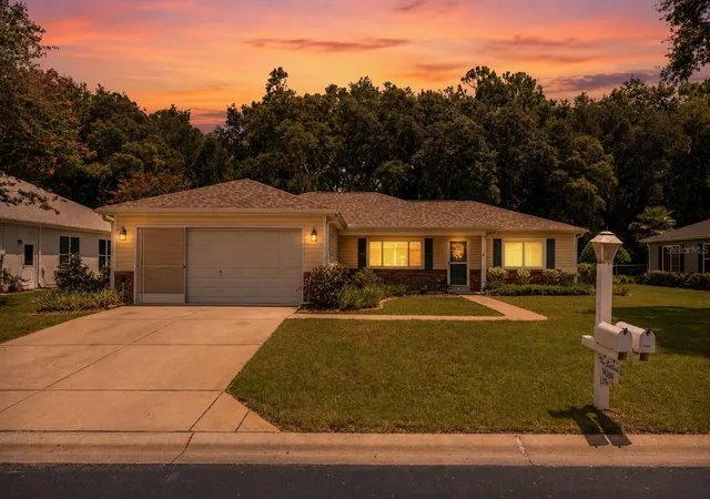 1st image of 14366 Sw 115th Cir, Dunnellon, FL 34432 | MLS# OM730930