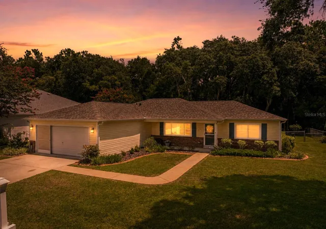 3rd image of 14366 Sw 115Th Cir, Dunnellon, FL 34432 | MLS# OM730930