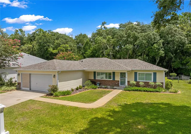 62nd image of 14366 Sw 115th Cir, Dunnellon, FL 34432 | MLS# OM730930