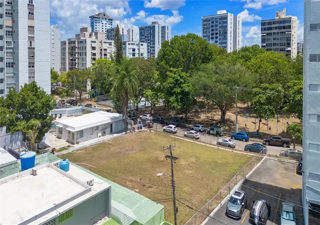 Photo 4 of Land for sale at Calle Costa Rica #A-17 & A18, San Juan, PR 00917 | MLS# PR9123633 | Listing updated on 2026-08-24