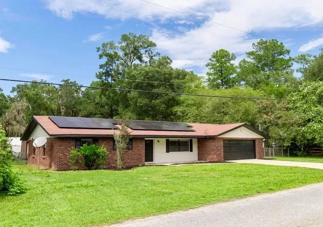 2nd image of 2555 Se 67th St, Ocala, FL 34480 | MLS# R4911868