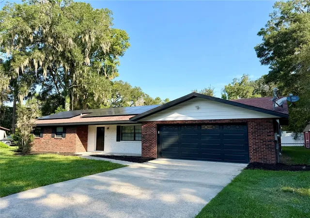 23rd image of 2555 Se 67th St, Ocala, FL 34480 | MLS# R4911868