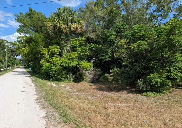 1st image of 700 Grant Ave, Deland, FL 32724 | MLS# O6435978
