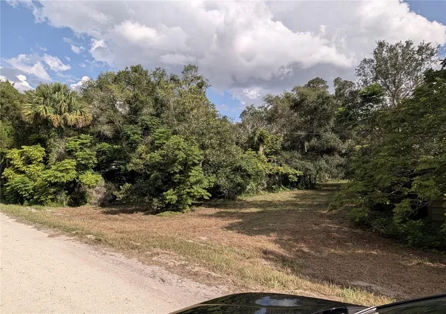 16th image of 700 Grant Ave, Deland, FL 32724 | MLS# O6435978
