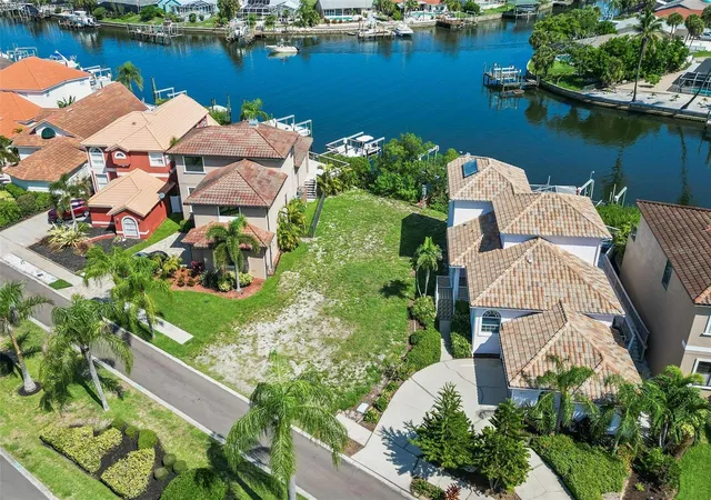1st image of 873 Symphony Isles Blvd, Apollo Beach, FL 33572 | MLS# TB8541707