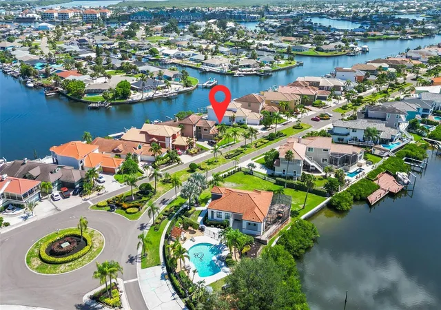 3rd image of 873 Symphony Isles Blvd, Apollo Beach, FL 33572 | MLS# TB8541707