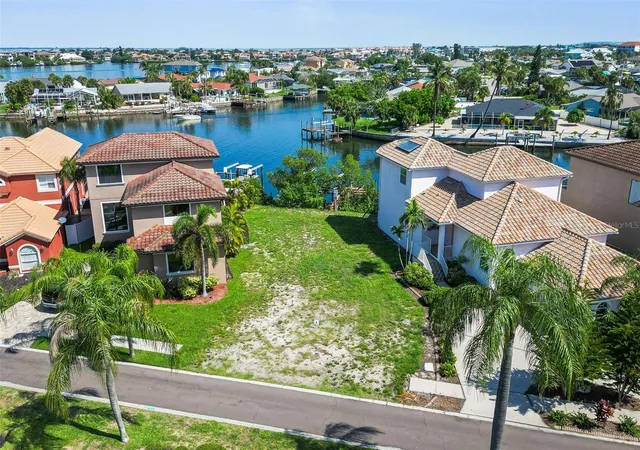 4th image of 873 Symphony Isles Blvd, Apollo Beach, FL 33572 | MLS# TB8541707