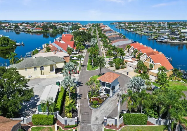 52nd image of 873 Symphony Isles Blvd, Apollo Beach, FL 33572 | MLS# TB8541707