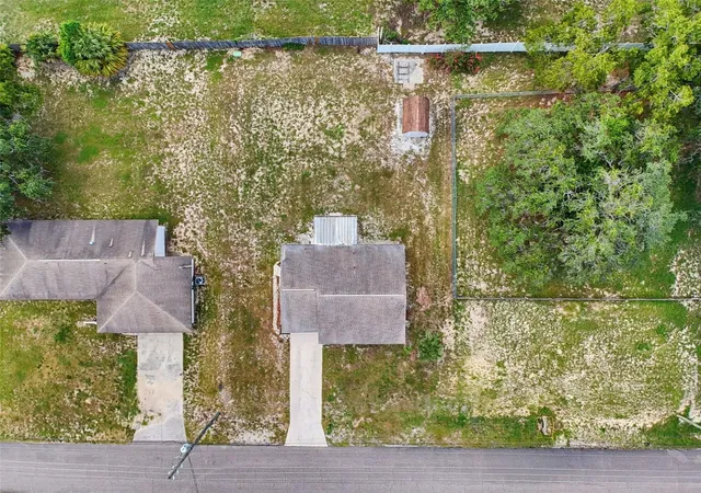Photo 79 of Single family home for sale at 2245 Bishop Rd, Spring Hill, FL 34608 | MLS# TB8541708 | Listing updated on 2026-08-29