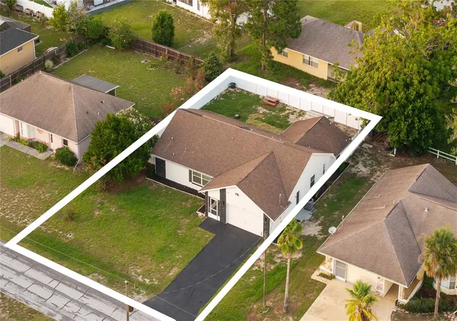 Photo 3 of Single family home for sale at 4220 Augustine Rd, Spring Hill, FL 34609 | MLS# TB8541709 | Listing updated on 2026-08-30