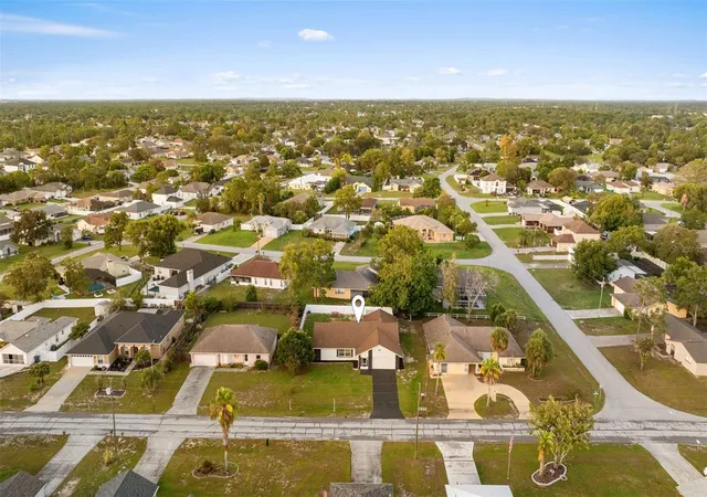 Photo 44 of Single family home for sale at 4220 Augustine Rd, Spring Hill, FL 34609 | MLS# TB8541709 | Listing updated on 2026-08-30