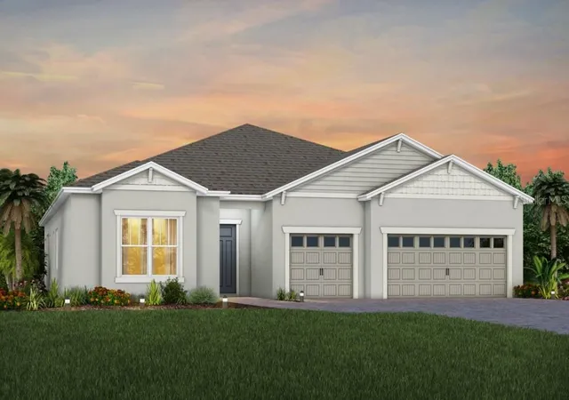 Photo 1 of Single family home for sale at 15000 Canopy Cover Dr, Winter Garden, FL 34787 | MLS# O6435981 | Listing updated on 2026-08-24
