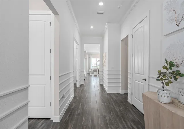 Photo 3 of Single family home for sale at 15000 Canopy Cover Dr, Winter Garden, FL 34787 | MLS# O6435981 | Listing updated on 2026-08-24