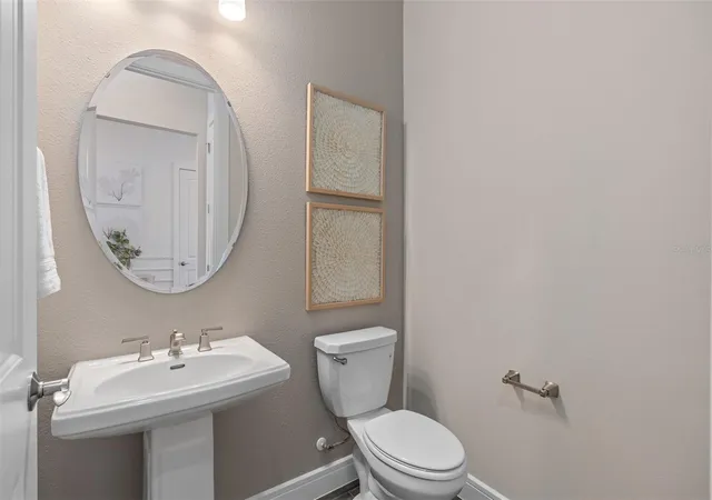 Photo 35 of Single family home for sale at 15000 Canopy Cover Dr, Winter Garden, FL 34787 | MLS# O6435981 | Listing updated on 2026-08-24