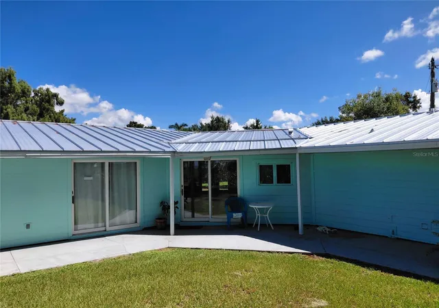 Photo 3 of Single family home for sale at 1303 Club Ln, Lorida, FL 33857 | MLS# TB8541711 | Listing updated on 2026-08-27