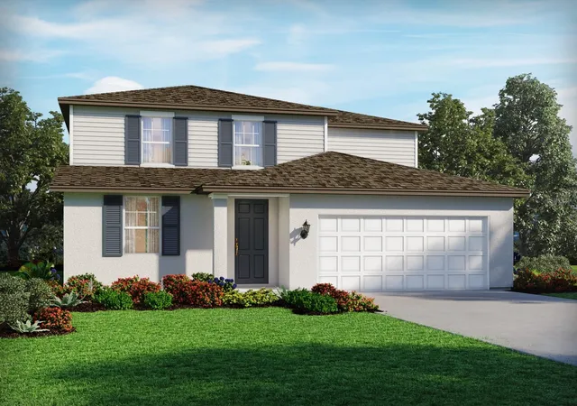 Photo 1 of Single family home for sale at 31495 Malbec Dr, Brooksville, FL 34602 | MLS# TB8541720 | Listing updated on 2026-08-27