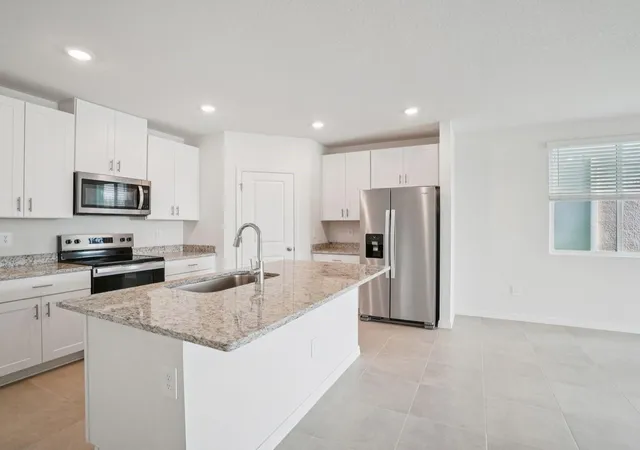 Photo 4 of Single family home for sale at 31495 Malbec Dr, Brooksville, FL 34602 | MLS# TB8541720 | Listing updated on 2026-10-16