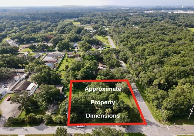 Photo 2 of Land for sale at 5803 12th Ave S, Tampa, FL 33619 | MLS# TB8541721 | Listing updated on 2026-08-26