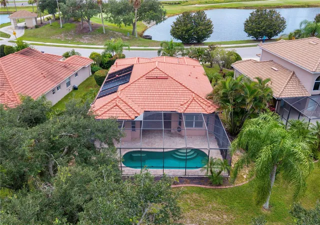 2nd image of 8910 Stone Harbour Loop, Bradenton, FL 34212 | MLS# A4703833