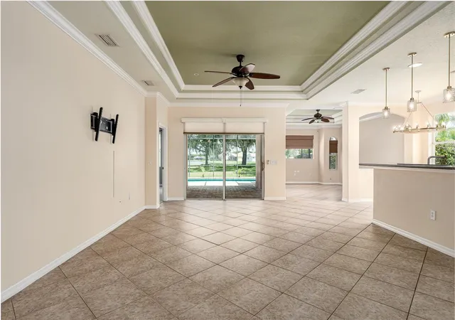 Photo 3 of Single family home for sale at 8910 Stone Harbour Loop, Bradenton, FL 34212 | MLS# A4703833 | Listing updated on 2026-10-08