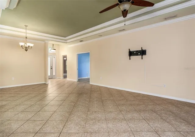 Photo 4 of Single family home for sale at 8910 Stone Harbour Loop, Bradenton, FL 34212 | MLS# A4703833 | Listing updated on 2026-10-08