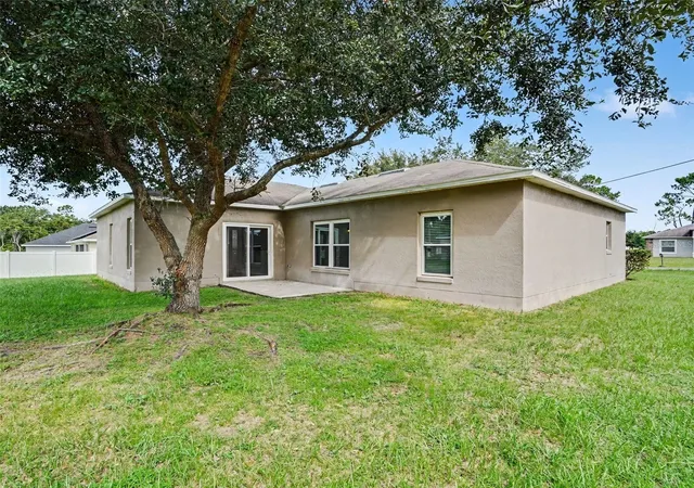 Photo 17 of Single family home for sale at 422 Columbia Ct, Poinciana, FL 34759 | MLS# O6435987 | Listing updated on 2026-08-28