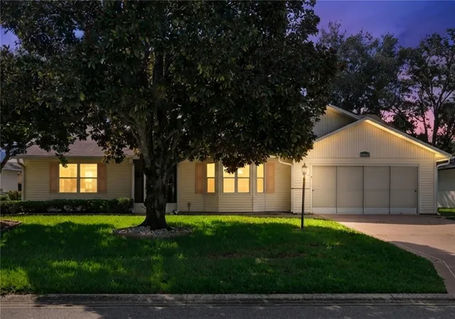 2nd image of 26744 Racquet Cir, Leesburg, FL 34748 | MLS# G5116861