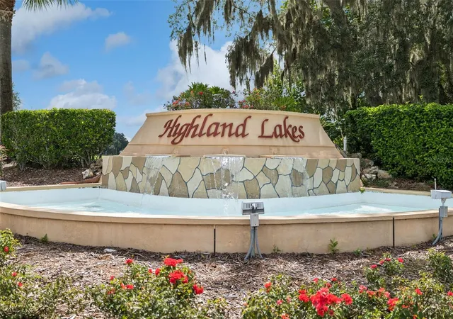 37th image of 26744 Racquet Cir, Leesburg, FL 34748 | MLS# G5116861